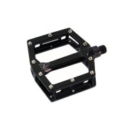 Pedals VP-531E BMX | Pelēki