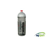 Cycling Bottle X-Race 0.7 L Silver