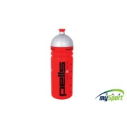 Cycling Bottle X-Race 0.7 L Red