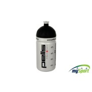 Cycling Bottle X-Race 0.5 L Silver