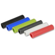 Pells Grips Silicon