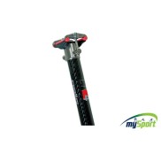 Pells CR4 Carbon Seatpost 27.2mm