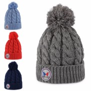 Pipolaki Gstaad Women's Winter Hat