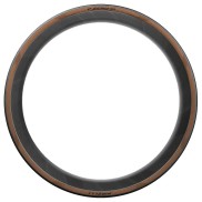 Pirelli P Zero Race TLR Road Tire, 700x28C, Classic