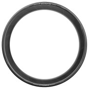 Pirelli P Zero Race TLR Road Tire 700x30C, Black