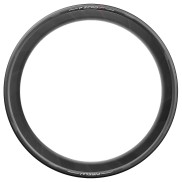 Pirelli P Zero Race TLR SL Road Tire, 700x28C, Black