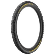 Pirelli Scorpion XC RC ProWall Tire, 29x2.2" Folding, Black/Yellow