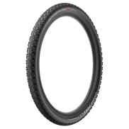 Pirelli Scorpion XC RC ProWall MTB Tire 29x2.2", Black