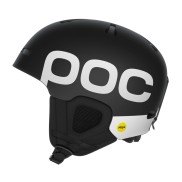 POC Auric Cut BC MIPS Ski Helmet