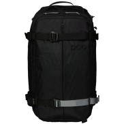 POC Dimension VPD Backpack