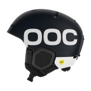 POC Fornix BC Ski Helmet
