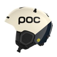 POC Fornix BC Kalnu Slēpošanas Ķivere