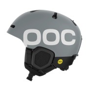 POC Fornix BC Kalnu Slēpošanas Ķivere