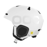 POC Fornix BC Ski Helmet