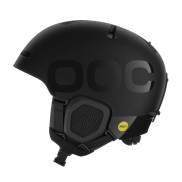 POC Fornix BC Ski Helmet
