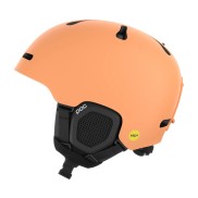 POC Fornix MIPS Ski Helmet