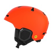 POC Fornix MIPS Ski Helmet