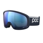 POC Fovea Mid Kalnu Slēpošanas Brilles