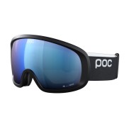 POC Fovea Mid Ski Goggles