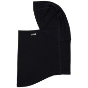 POC Layer Merino Balaclava