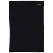 POC Layer Merino Neck Warmer