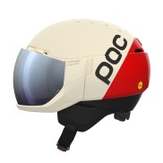 POC Levator MIPS Ski Helmet