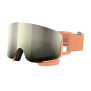POC Nexal Ski Goggles