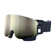 POC Nexal Ski Goggles