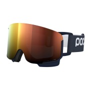 POC Nexal Ski Goggles