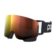 POC Nexal Ski Goggles