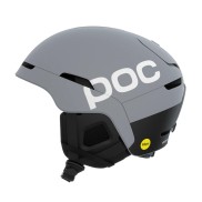 POC Obex BC MIPS Kalnu Slēpošanas Ķivere
