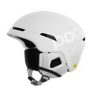 POC Obex BC MIPS Ski Helmet