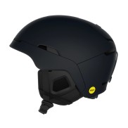 POC Obex MIPS Ski Helmet
