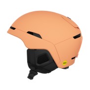POC Obex MIPS Ski Helmet