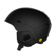 POC Obex MIPS Ski Helmet