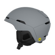 POC Obex MIPS Ski Helmet