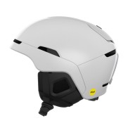 POC Obex MIPS Ski Helmet