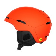 POC Obex MIPS Ski Helmet