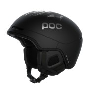 POC Obex Pure Odermatt Ed Ski Helmet