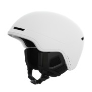 POC Obex Pure Ski Helmet