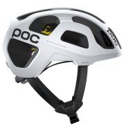 POC Octal MIPS Cycling Helmet
