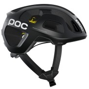 POC Octal MIPS Velo Ķivere