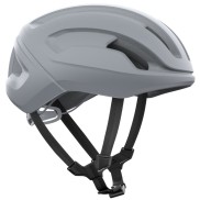 POC Omne Air MIPS Velo Ķivere
