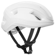 POC Omne Lite Cycling Helmet