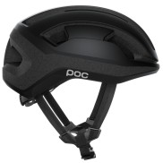 POC Omne Lite Velo Ķivere