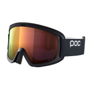 POC Opsin Ski Goggles