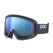 POC Opsin Ski Goggles