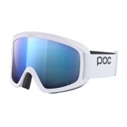 POC Opsin Ski Goggles