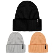 POC PC643111 Winter Hat - Unisex