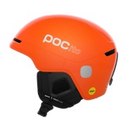 POC POCito Obex MIPS Kalnu Slēpošanas Ķivere - Bērniem